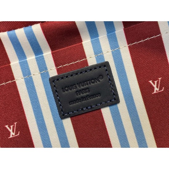 LV BAGS