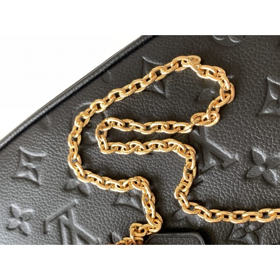 LV Pouch