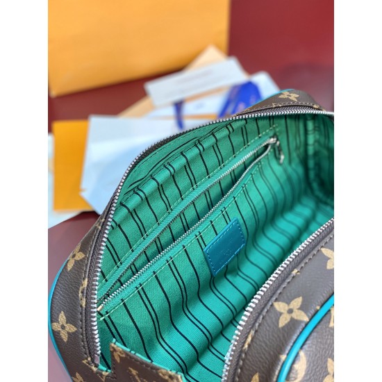 LV BAGS