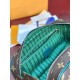 LV BAGS