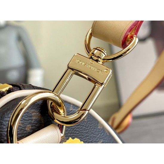 LV BAGS