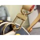 LV BAGS