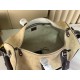 LV BAGS