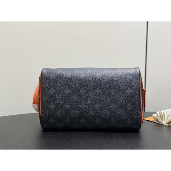 LV BAGS