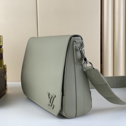 LV BAGS