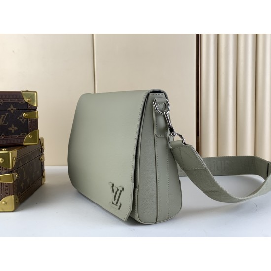 LV BAGS