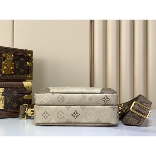 LV BAGS