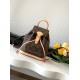 LV Backpack