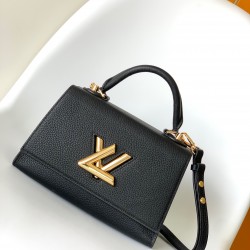 LV Twist
