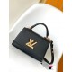 LV Twist