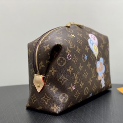 LV BAGS