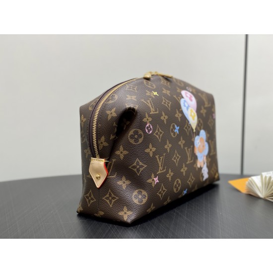 LV BAGS