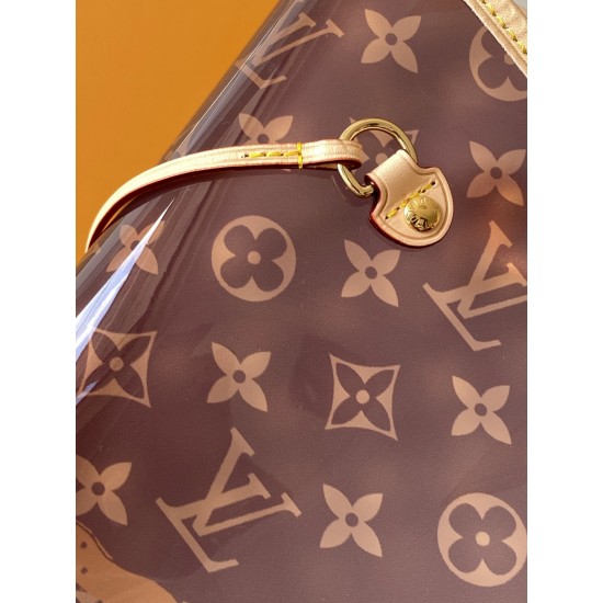 LV Neverfull