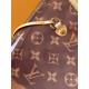 LV Neverfull