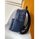 LV Backpack