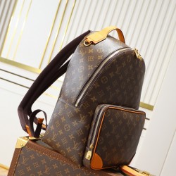 LV Backpack