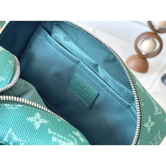 LV BAGS