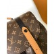 LV Backpack