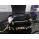 LV Capucines