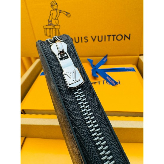 LV Wallet