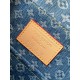LV Backpack