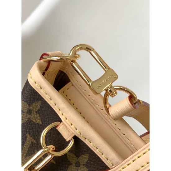 LV Neverfull
