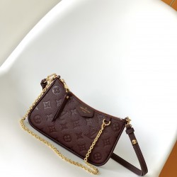 LV Pouch