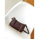 LV Pouch