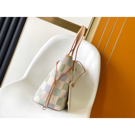 LV Neverfull