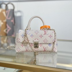 LV BAGS
