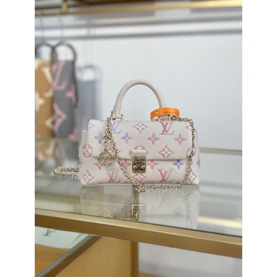 LV BAGS