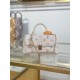 LV BAGS
