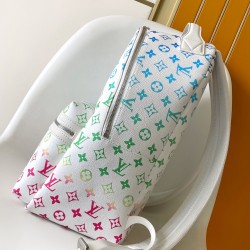 LV Backpack
