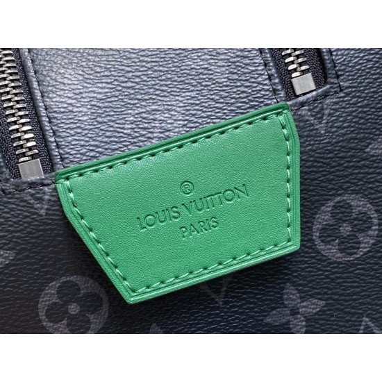 LV BAGS