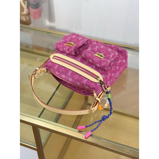 LV BAGS