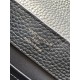 LV Capucines