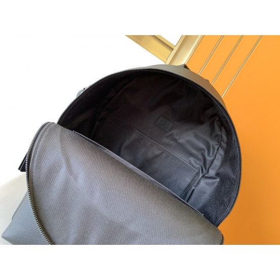 LV Backpack