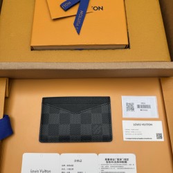 LV Wallet