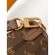LV Neverfull
