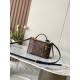 LV Pouch
