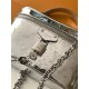 LV Pouch
