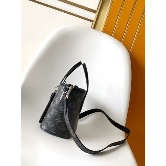 LV Neverfull
