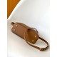 LV Capucines