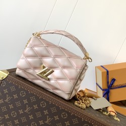 LV Twist