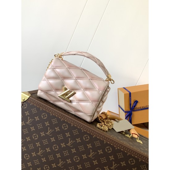 LV Twist