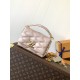LV Twist