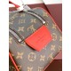 LV BAGS