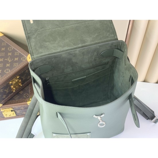 LV BAGS