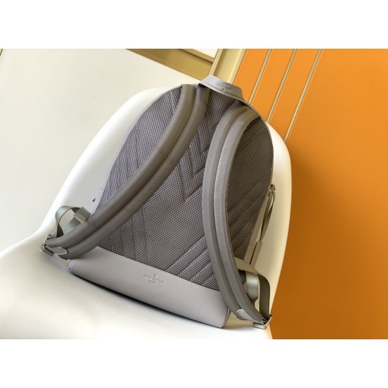 LV Backpack