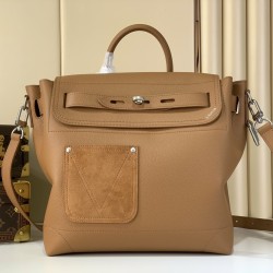 LV BAGS